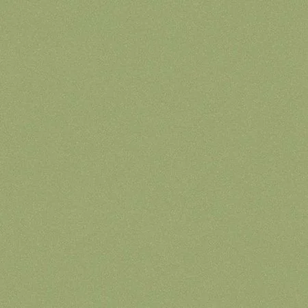 Линолеум Tarkett Acczent Pro Aspect 9 3 м в Екатеринбурге