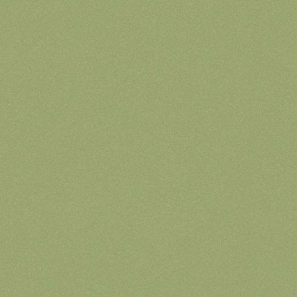 Линолеум Tarkett Acczent Pro Aspect 9 3 м в Екатеринбурге