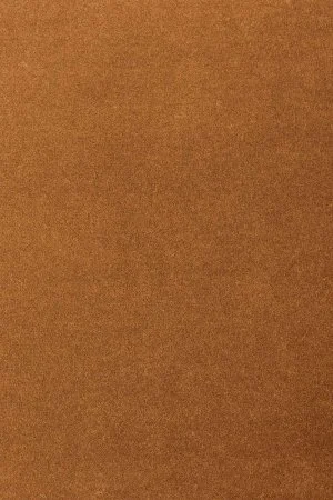 Ковровое покрытие AW Oinone 84 - (4м) в Екатеринбурге