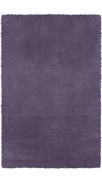 Ковер Синтелон Dolce Vita 0,80X1,50 01LLL Прямоугольник в Екатеринбурге