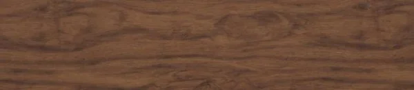 ПВХ плитка Orhied Tile Plank Wood 4021-SH (0,3 мм)