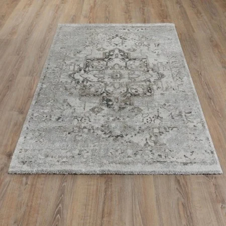 Ковер Синтелон Toscana 1,60х2,30 16SMS Прямоугольник в Екатеринбурге