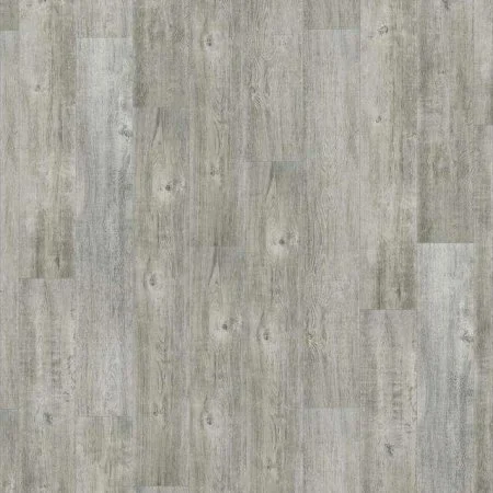 Ламинат Tarkett Ballet 833 Esmeralda (2.005 м) в Екатеринбурге