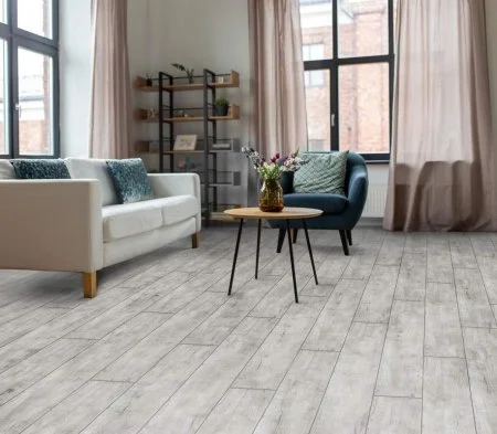 Ламинат Ideal Form ID77 Дуб Гольбейн в Екатеринбурге