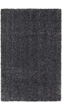 Ковер Синтелон Pleasure 1,40х2,00 01GMG Прямоугольник в Екатеринбурге