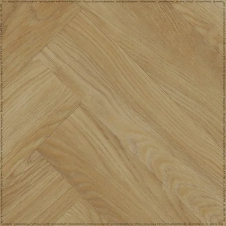 ПВХ плитка FineFlex Wood Дуб Эрзи FX-111 в Екатеринбурге