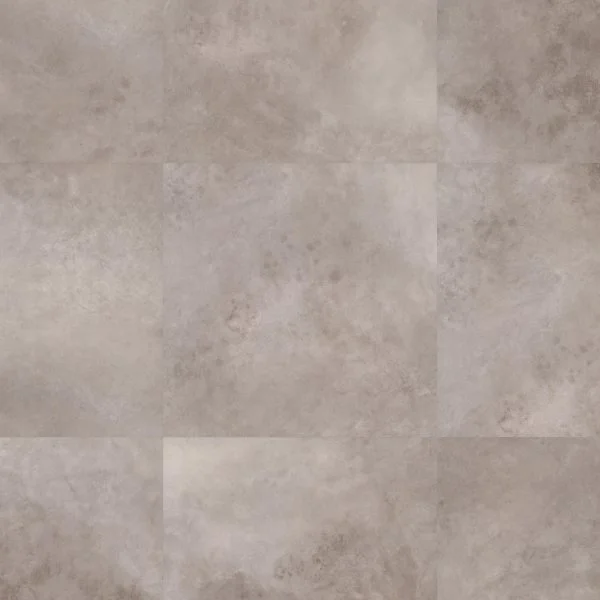 ПВХ плитка Bonkeel Rockstar Kurt Плитка (457,2 x 457,2 мм) в Екатеринбурге