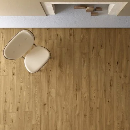 Керамогранит Coliseum Натура Нат 20х120 (Натуральный и Реттифицированный) в Екатеринбурге