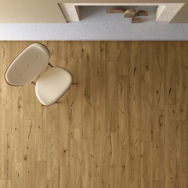 Керамогранит Coliseum Натура Нат 20х120 (Натуральный и Реттифицированный) в Екатеринбурге