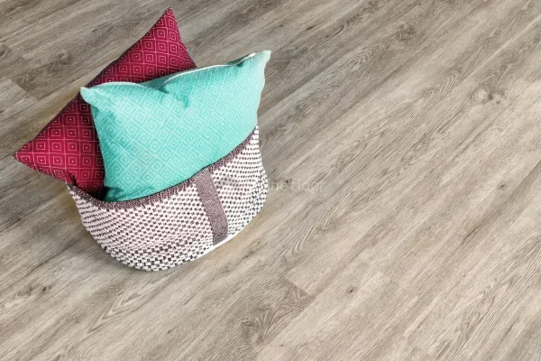 Кварц-виниловая плитка Alpine Floor Grand Sequoia Атланта ECO 11-202 (2,5 мм. 43 класс) в Екатеринбурге