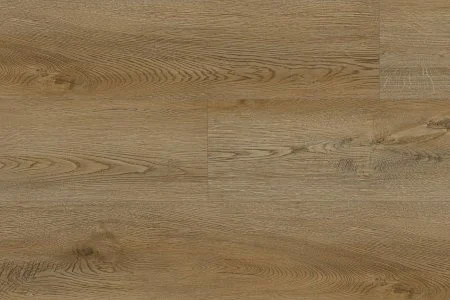 Виниловый пол Floor Factor Wise Tuff Ashes в Екатеринбурге