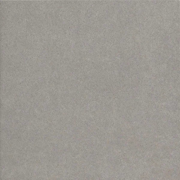 Керамогранит Italon Концепт Грэй (Натуральная и реттифицированная, 60x60)