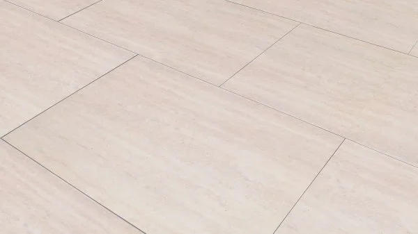 Виниловый пол CorkArt Stone AU9842