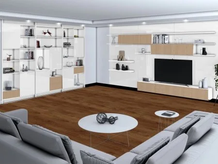 Ламинат AGT Effect PRK909 Россо в Екатеринбурге