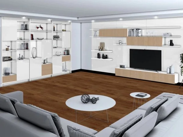 Ламинат AGT Effect PRK909 Россо в Екатеринбурге