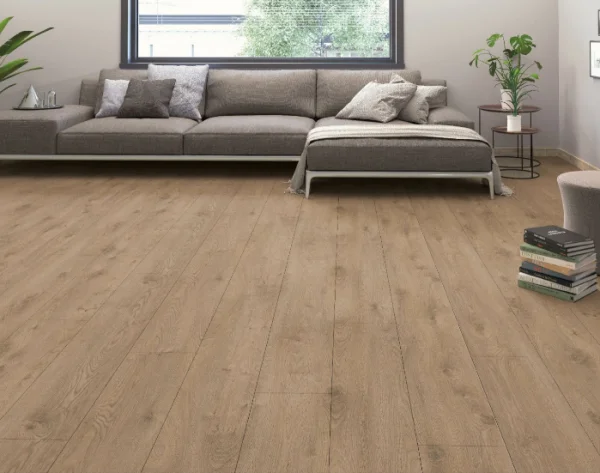 Ламинат AGT Effect PRK912 Соларо в Екатеринбурге