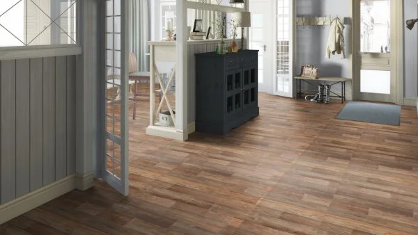 Линолеум Tarkett Sprint Pro Toronto 1 3 м в Екатеринбурге