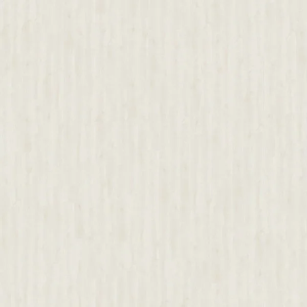 Ламинат Pergo Skara Pro Морозный Белый Дуб L1251-03866 в Екатеринбурге