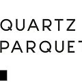 Паркетная доска Quartz Parquet купить в Екатеринбурге по выгодной цене Паркетная доска Quartz Parquet в Екатеринбурге