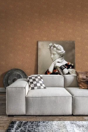 Обои Milassa Classic Estate EST7, 004 в Екатеринбурге