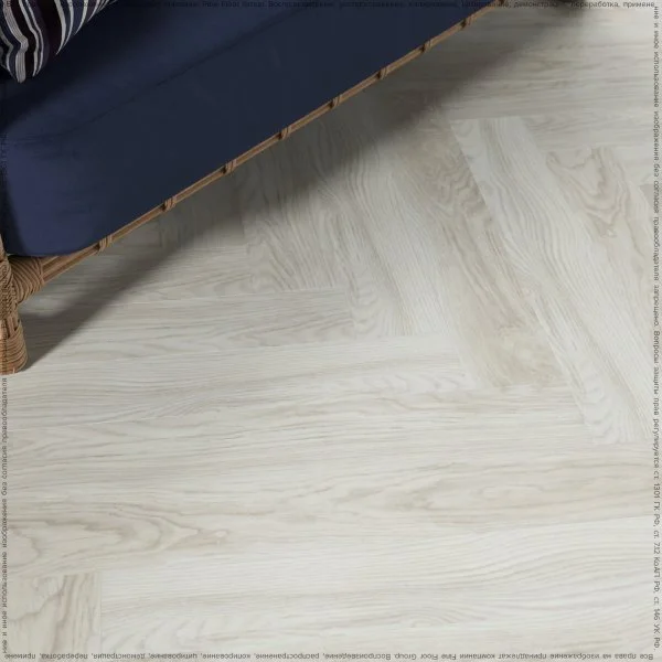 ПВХ плитка FineFlex Wood Дуб Норский FX-108 в Екатеринбурге