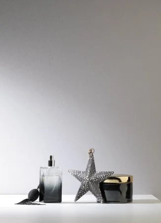 Обои Loymina Liberty LIB8, 011 в Екатеринбурге