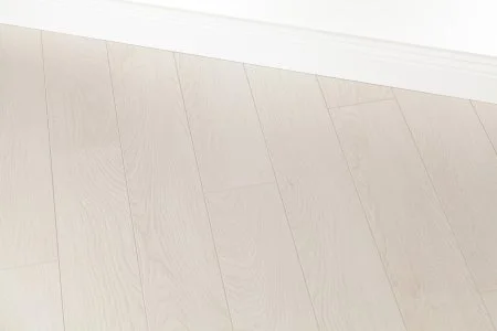 Ламинат Bonkeel Slim Wood 100 4V Mini в Екатеринбурге