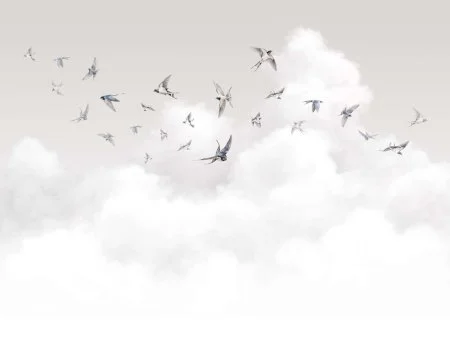 Обои Milassa Ambient Vol3 Am 11, 011 в Екатеринбурге