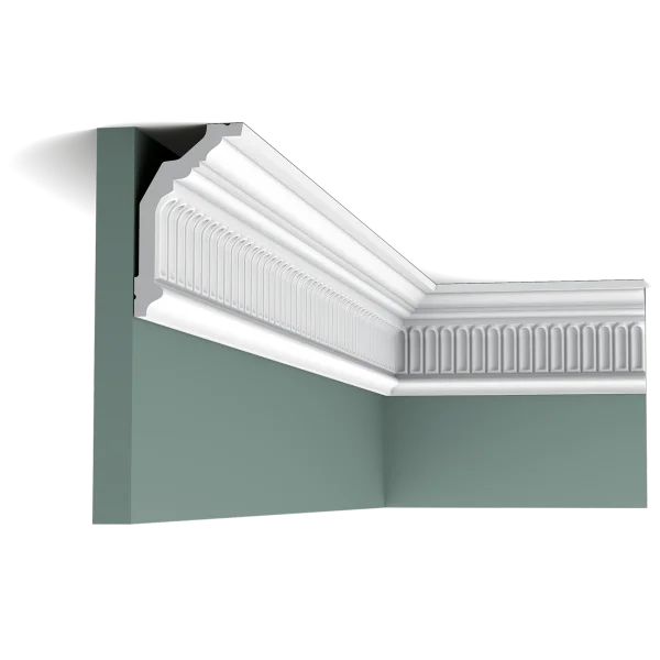 Карниз Orac C304 (122*72*2000 мм) в Екатеринбурге