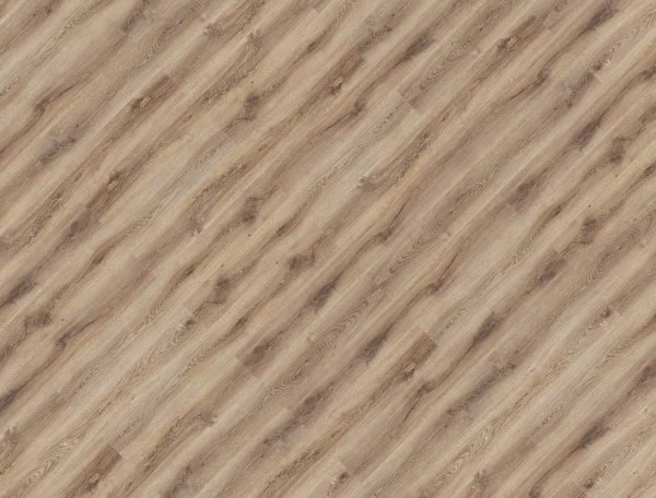 Кварц-виниловая плитка FineFloor Made In Belgium Дуб Шиме MIB-0048 в Екатеринбурге