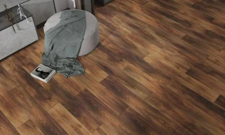 Ламинат AGT Marco Polo PRK919 Колорадо в Екатеринбурге