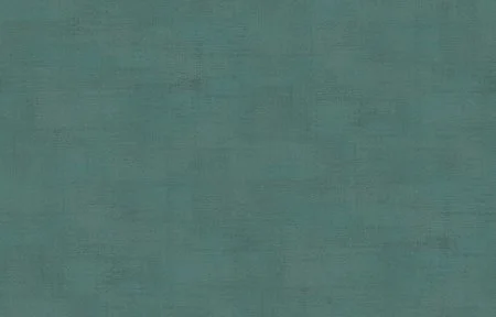 Обои Loymina Stucco STC4 005/1 в Екатеринбурге