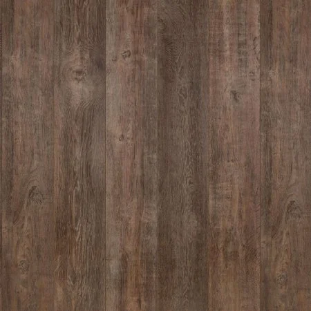 Ламинат Tarkett Cinema Брандо в Екатеринбурге