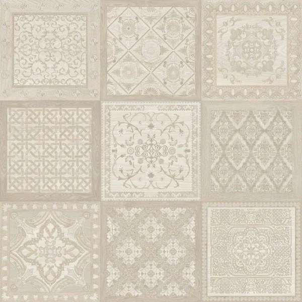 Линолеум Tarkett Fleur Veresk 1 3 м