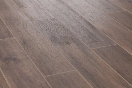 Ламинат Bonkeel Slim Wood 402 4V в Екатеринбурге