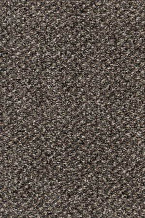 Ковровое покрытие AW Stainaway Tweed 96 - (4м) в Екатеринбурге