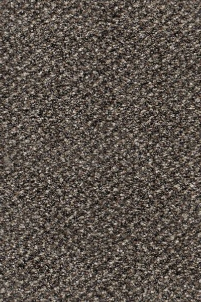 Ковровое покрытие AW Stainaway Tweed 96 - (4м) в Екатеринбурге