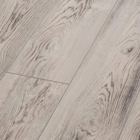 Ламинат La Moena Bellamonte LM-05 Сосна Сиена в Екатеринбурге