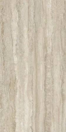 Керамогранит Vitra CityStone Травертин Линейный 60х120 (Натуральная и Реттифицированная) в Екатеринбурге