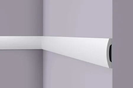 Молдинг NMC Wallstyl FD3 (100х20х2000 мм) в Екатеринбурге