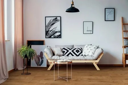 Ламинат AGT Effect Elegance PRK908 Алтай в Екатеринбурге