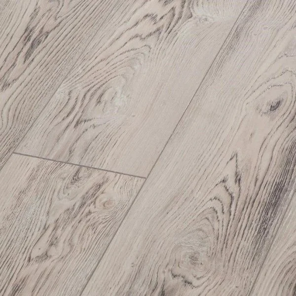 Ламинат La Moena Bellamonte LM-05 Сосна Сиена в Екатеринбурге