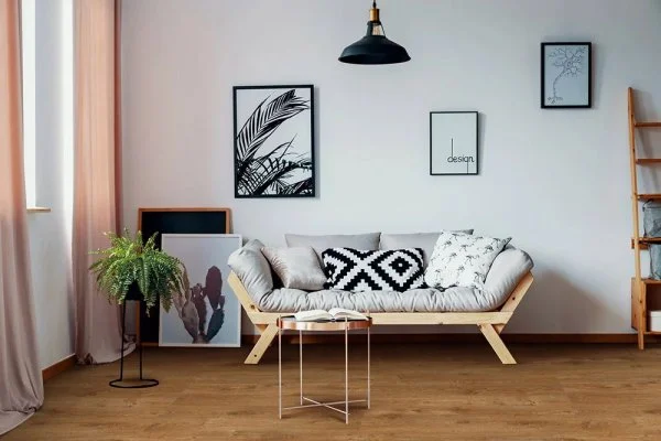 Ламинат AGT Effect Elegance PRK908 Алтай в Екатеринбурге