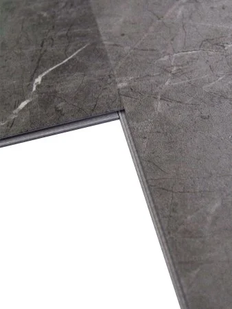 Плитка SPC Bonkeel TiXL 4мм 509 в Екатеринбурге