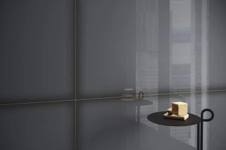 Керамогранит Italon Этернум Гласс Авио 80х160 (Люкс и Реттифицированная) в Екатеринбурге