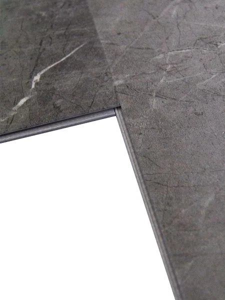 Плитка SPC Bonkeel TiXL 4мм 509 в Екатеринбурге