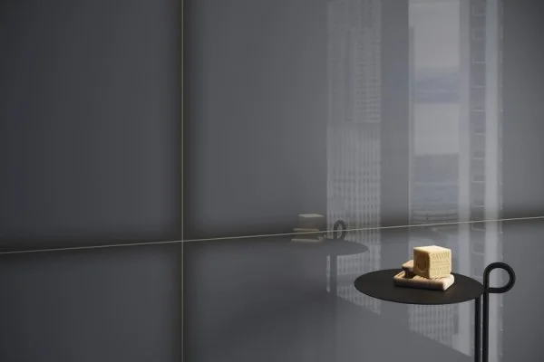 Керамогранит Italon Этернум Гласс Авио 80х160 (Люкс и Реттифицированная) в Екатеринбурге