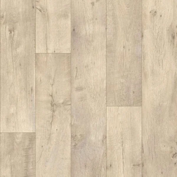Линолеум Ideal Record Valley Oak 601L 4 м