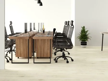 ПВХ Плитка IVC Tanto 830 Windsor Oak в Екатеринбурге