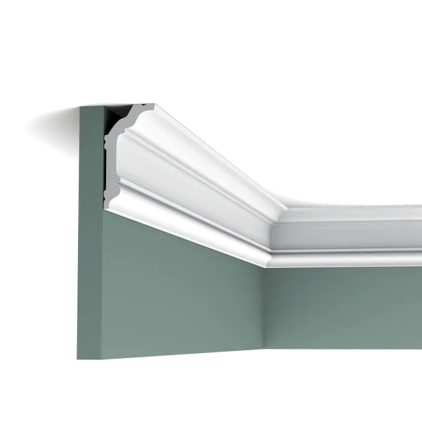 Карниз Orac CX176 (80*40*2000 мм) в Екатеринбурге